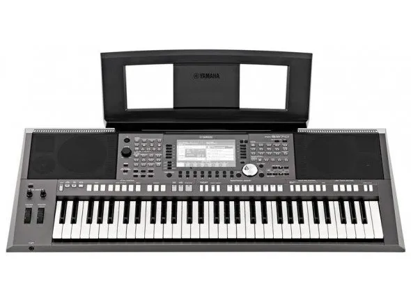 yamaha-psr-s970_563df67ccabfe.webp