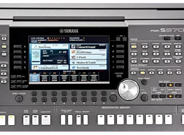 yamaha-psr-s970_563df67d25a80.webp