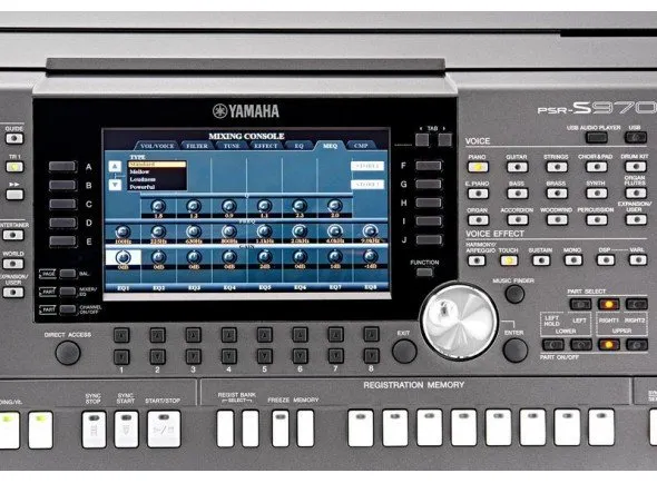 yamaha-psr-s970_563df67d5b1f8.webp