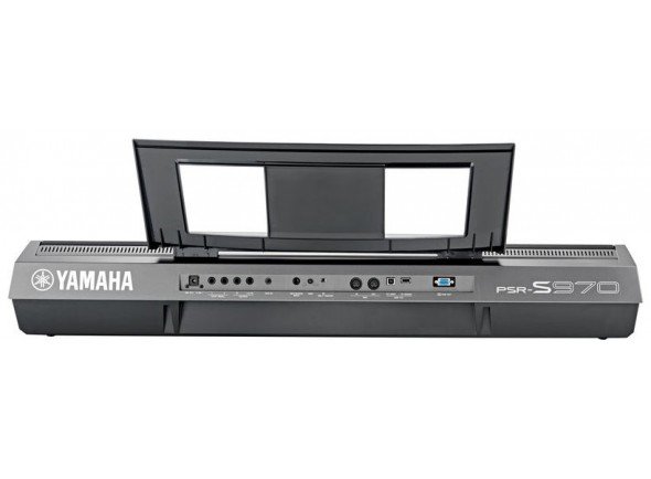 yamaha-psr-s970_563df67d9333d.jpg