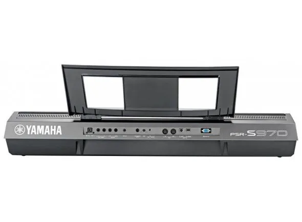 yamaha-psr-s970_563df67d9333d.webp