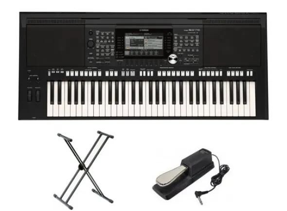 yamaha-psr-s975-set_5b2a7999a6251.webp