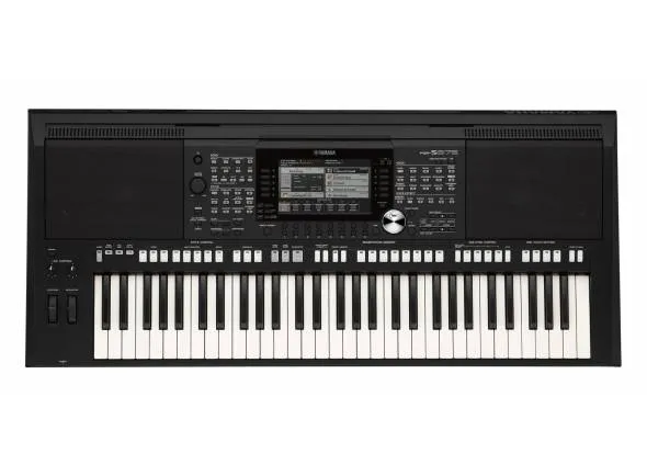 yamaha-psr-s975_5a8a961fb9037.webp