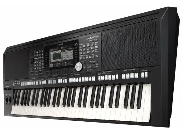 yamaha-psr-s975_5a8a962067c64.webp