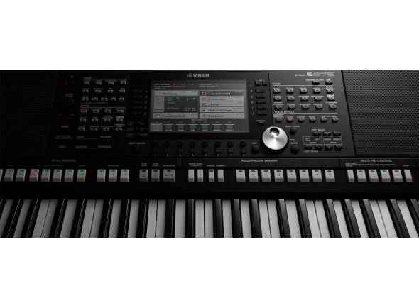 yamaha-psr-s975_5a8a962267ae7.jpg