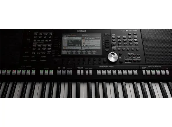 yamaha-psr-s975_5a8a962267ae7.webp