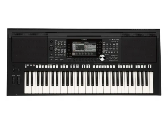yamaha-psr-s975_5defde90cac40.webp