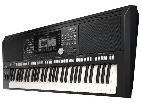 yamaha-psr-s975_5defde9176ea5.webp