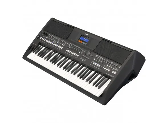 yamaha-psr-sx600_6001d9a58552d.webp