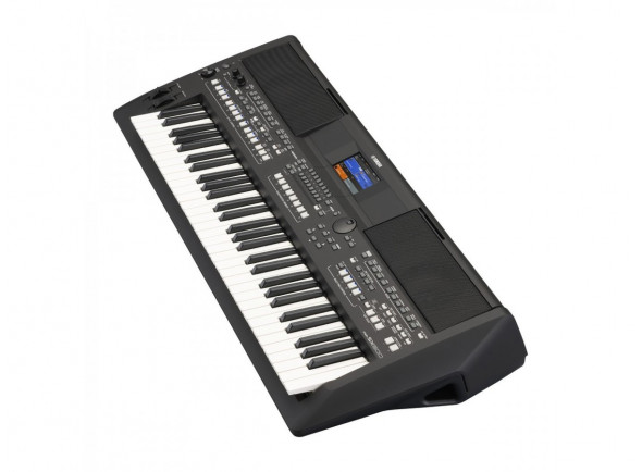 yamaha-psr-sx600_6001d9a85d99c.jpg