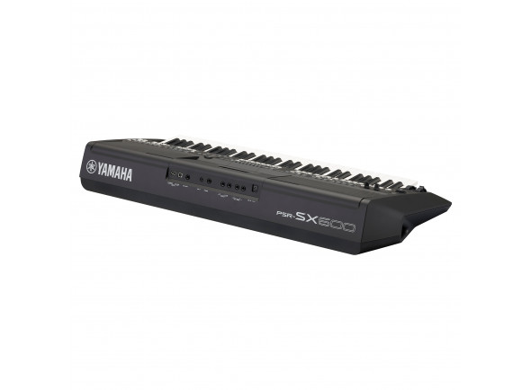 yamaha-psr-sx600_6001d9a8cd545.jpg