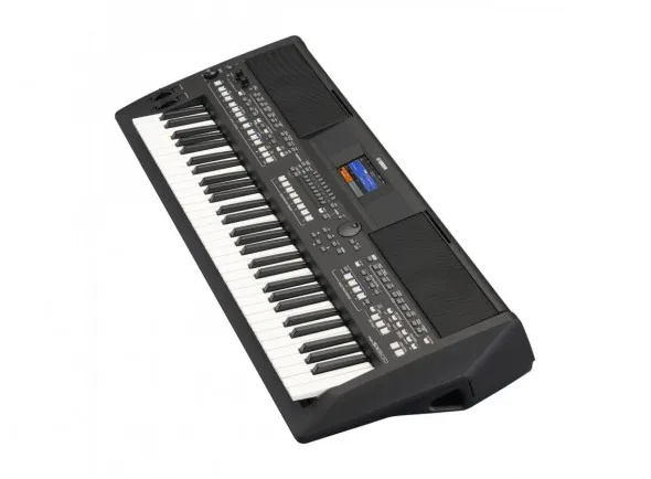 yamaha-psr-sx600_6089670c3ca68.webp