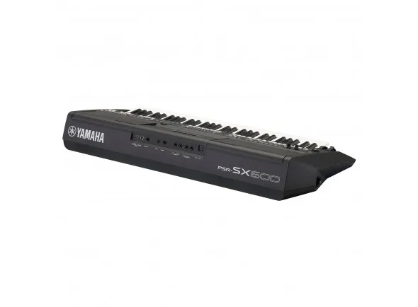 yamaha-psr-sx600_6089670cae279.webp