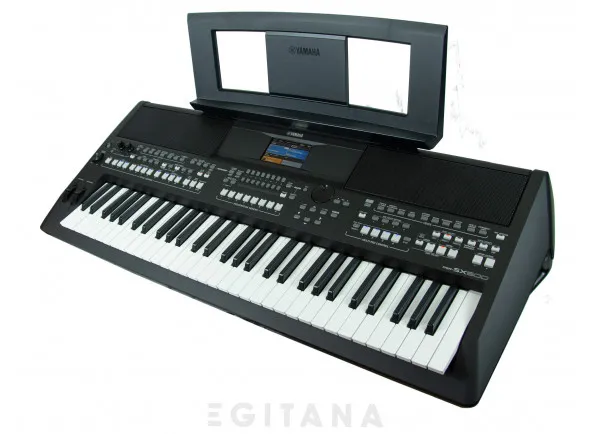 yamaha-psr-sx600_613a3a0a758c8.webp