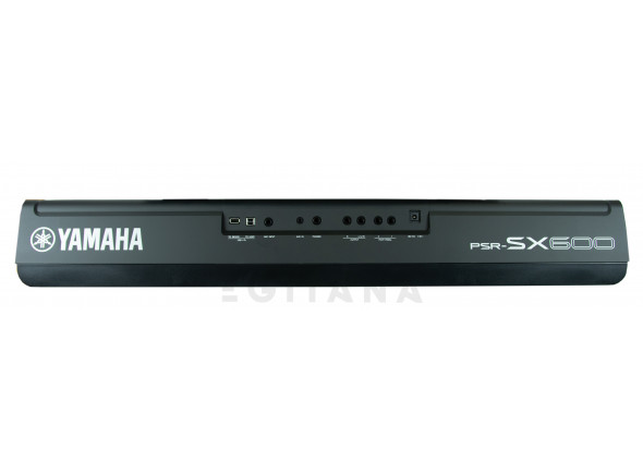 yamaha-psr-sx600_613a3a0d8afb2.jpg