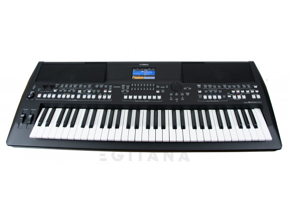yamaha-psr-sx600_619bdc6de7084.jpg