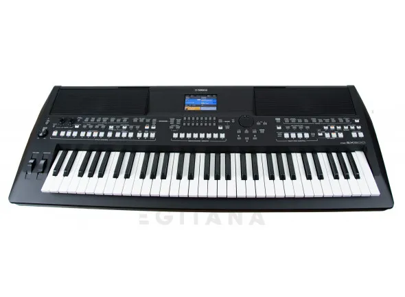 yamaha-psr-sx600_619bdc6de7084.webp