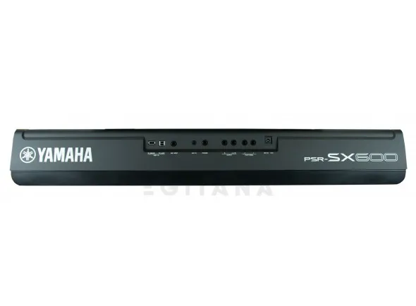 yamaha-psr-sx600_619bdc71d7dd2.webp