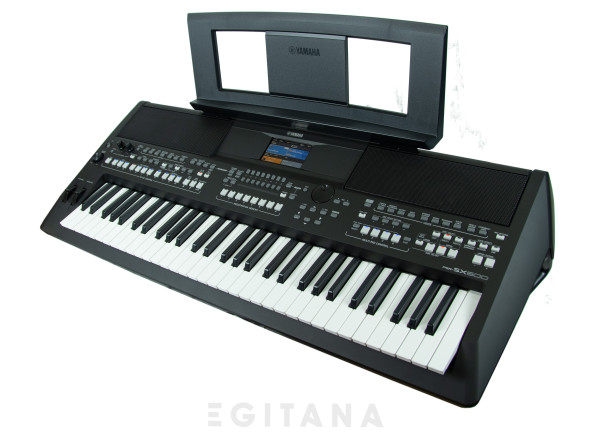 yamaha-psr-sx600_62348118d02a9.jpg