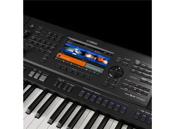 yamaha-psr-sx700_5e4ffa5381c54.webp