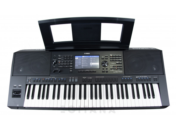 yamaha-psr-sx700_613a433decded.jpg