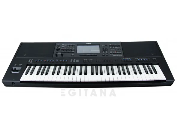 yamaha-psr-sx700_613a43428f6de.webp
