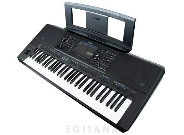 yamaha-psr-sx700_615d6b51d54c2.webp