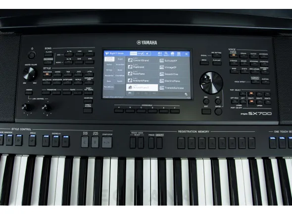 yamaha-psr-sx700_615d6b561c2e0.webp
