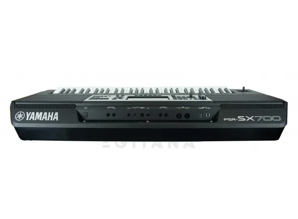 yamaha-psr-sx700_615d6b5ce0734.webp