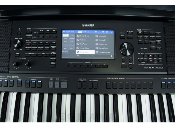 yamaha-psr-sx700_628cf8cecde1c.jpg