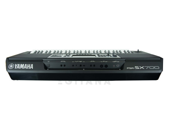 yamaha-psr-sx700_6419d5dc29cac.jpg
