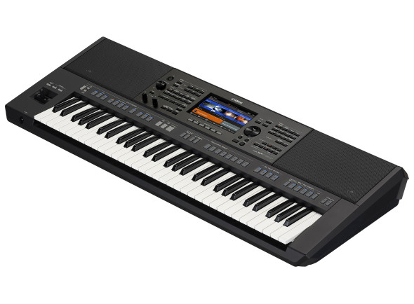 yamaha-psr-sx720-_6a059fa9db4b1.jpg
