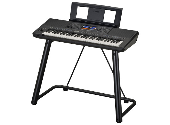 yamaha-psr-sx720_66ed505b4a10e.jpg