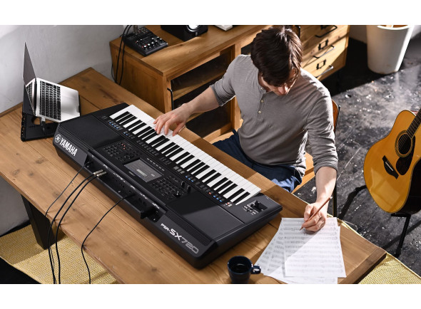 yamaha-psr-sx720_66ed506919586.jpg