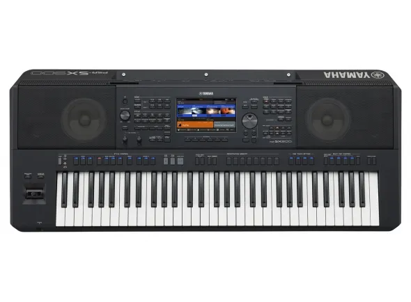 yamaha-psr-sx900_5d727b6424765.webp
