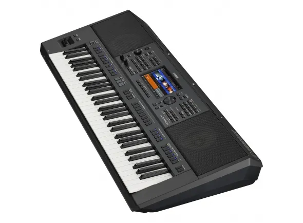 yamaha-psr-sx900_5d727b649afb6.webp