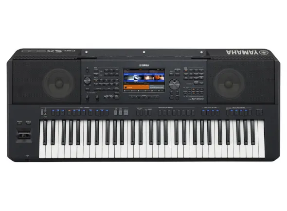 yamaha-psr-sx900_6090055201f77.webp