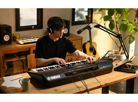 yamaha-psr-sx920_66ec2fcc8bc31.jpg