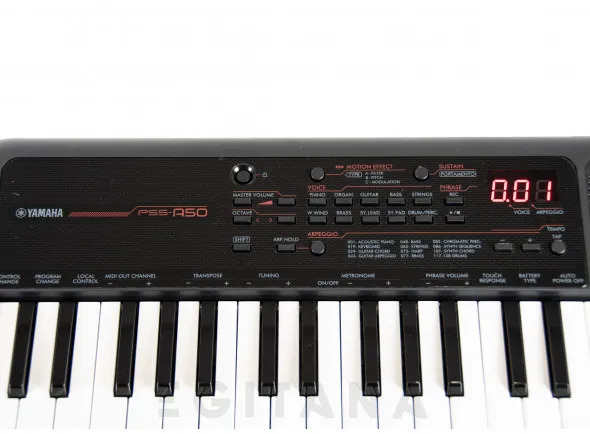 yamaha-pss-a50_6090180441081.webp