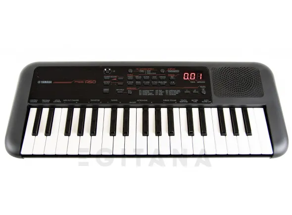 yamaha-pss-a50_6090180594cf4.webp