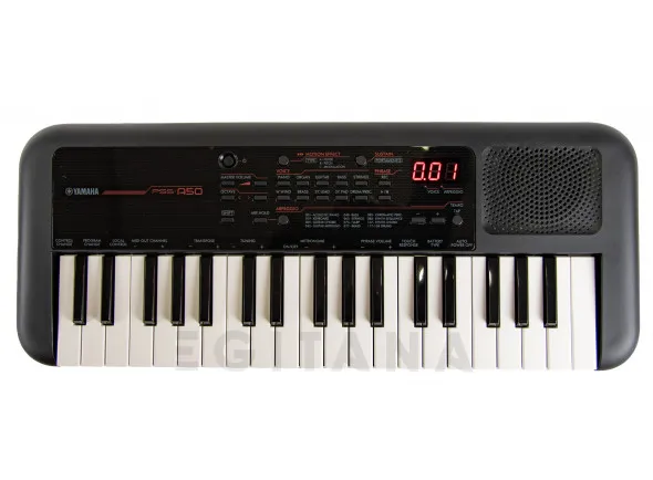 yamaha-pss-a50_60901806798de.webp