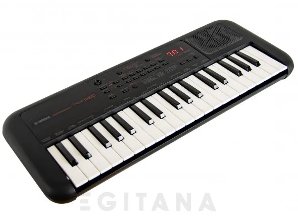 yamaha-pss-a50_60901807685e0.webp