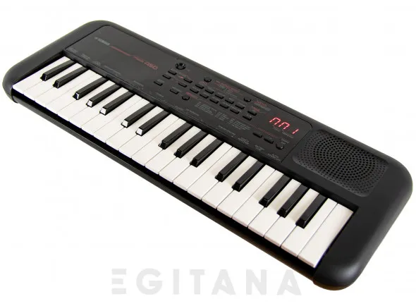 yamaha-pss-a50_60901808b7d02.webp