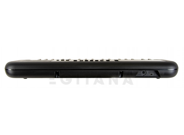 yamaha-pss-a50yamaha-pss-a50_6090180a1c037.jpg