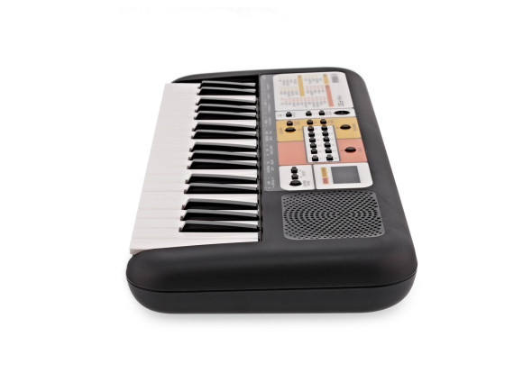 yamaha-pss-f30-teclado-infantil-120-sons-114-estilos-20-musicas_68c00ccf6d438.jpg