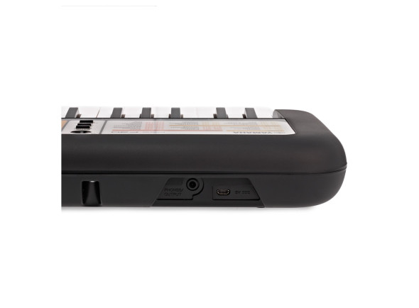 yamaha-pss-f30-teclado-infantil-120-sons-114-estilos-20-musicas_68c00cd119ba7.jpg