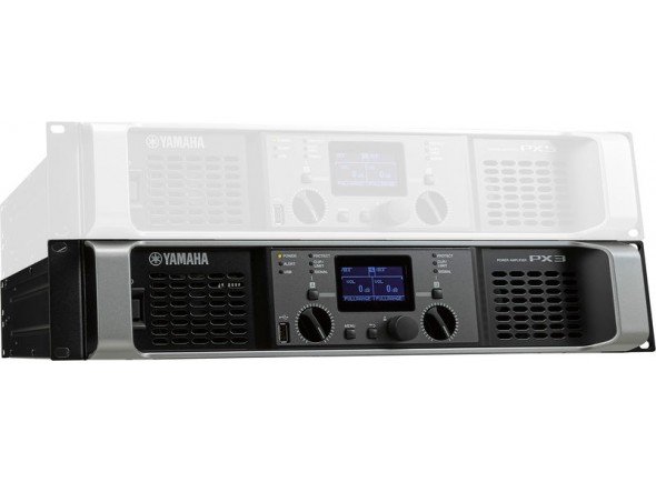 yamaha-px-3_578e54a7f1b47.jpg