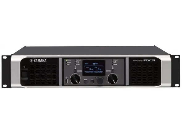 yamaha-px-3_5af48475d1724.webp