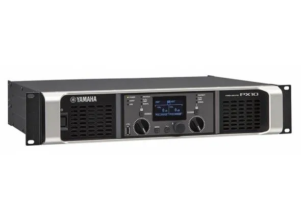 yamaha-px10_5a255cb2481bd.webp