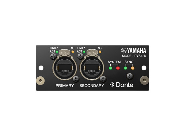 yamaha-py64-d_6a58d75a3652f.jpg